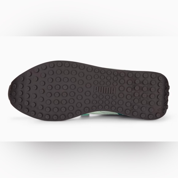 Puma Future Rider
Pokémon Bulbasaur - Picture 5 of 6